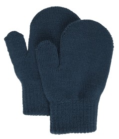 Bilde av Lindberg ÅSBRO MAGIC MITTEN, 3-P (5600)