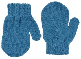 Bilde av Lindberg Åsbro Tumvantar 3-pack (Blå)