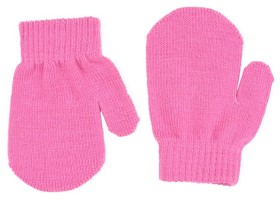 Bilde av Lindberg Åsbro Tumvante 3-pack (Rosa)