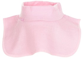 Bilde av Lindberg Avesta Halsvärmare (Rosa)