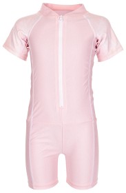 Bilde av Lindberg Bali UV-dräkt (Rosa)