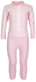 Bilde av Lindberg Barcelona UV-dräkt (Rosa)
