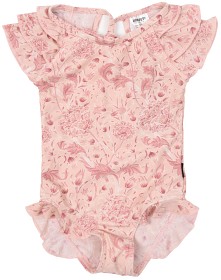 Bilde av Lindberg Belle Baddräkt (Rose)