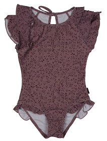 Bilde av Lindberg Belle Badedrakt (Dusty Mauve)