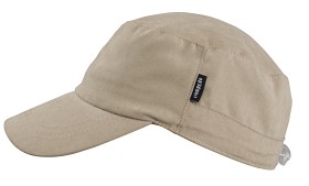 Bilde av Lindberg Blake-capsen (Beige)