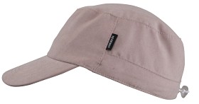 Bilde av Lindberg Blake-capsen (Dusty Mauve)