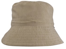 Bilde av Lindberg Blake Solhatt (Beige)