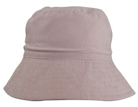 Bilde av Lindberg Blake Solhatt (Dusty Mauve)