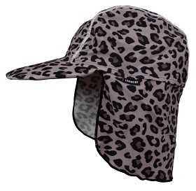 Bilde av Lindberg Breezy solhatt 