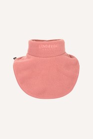 Bilde av Lindberg Classic Halsvarmer 