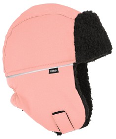 Bilde av Lindberg Colden Mössa (6700)
