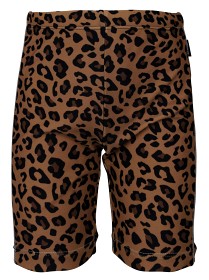 Bilde av Lindberg Congo UV-shorts (Beige)