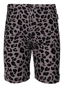 Bilde av Lindberg Congo UV-shorts (Greige)