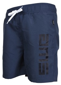 Bilde av Lindberg Cruz Badshorts (Navy)