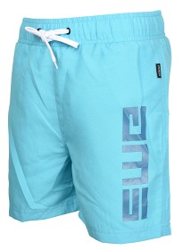 Bilde av Lindberg Cruz Badeshorts  (Turkos)