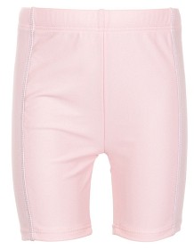 Bilde av Lindberg Diego UV-byxa (Rosa)