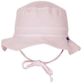 Bilde av Lindberg Ekenäs Solhatt (Rose)