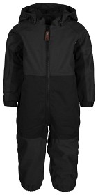 Bilde av Lindberg Explorer Baby Dress (Svart)