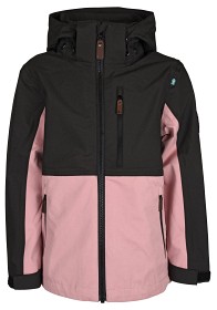 Bilde av Lindberg Explorer Jakke