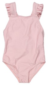 Bilde av Lindberg Felicity Baddräkt (Rosa)