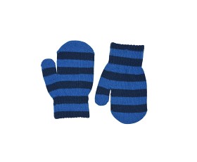 Bilde av Lindberg Fjugesta Magic Vott 2-pack (Blå)