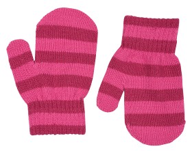 Bilde av Lindberg Fjugesta Magic Vott 2-pack (Cerise)