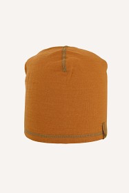 Bilde av Lindberg Flen Merinomössa (Sudan Brown)