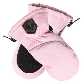 Bilde av Lindberg Floby Vott (Rosa)