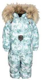 Bilde av Lindberg Frosty Babydress