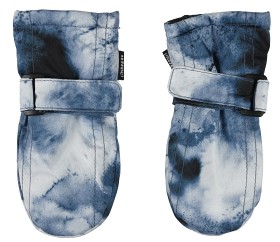 Bilde av Lindberg Frosty Babyvantar (Navy)