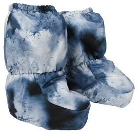 Bilde av Lindberg Frosty Booties (Navy)