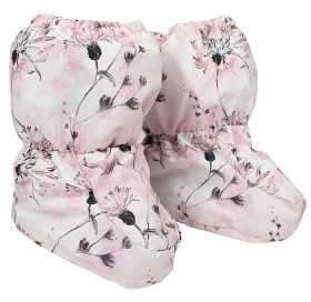 Bilde av Lindberg Frosty Booties (Rosa)