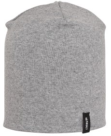 Bilde av Lindberg Göta mössa (Grey melange)