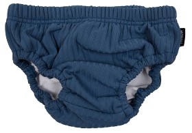 Bilde av Lindberg Harley Badebleie Baby (Dusty Mauve)