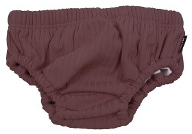 Bilde av Lindberg Harley Badebleie Baby (Dusty Mauve)