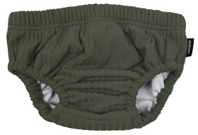 Bilde av Lindberg Harley Badebleie Baby (Dusty Mauve)