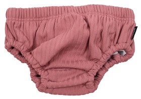 Bilde av Lindberg Harley Badebleie Baby (Rose)