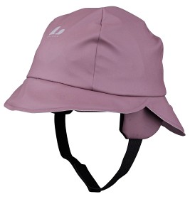 Bilde av Lindberg Hjuvik Regnlue (Dusty Mauve)