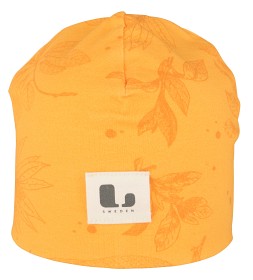Bilde av Lindberg Humle Hatt (Gul)