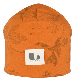 Bilde av Lindberg Humle Hatt (Orange)
