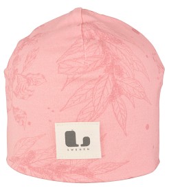 Bilde av Lindberg Humle Hatt (Rose)