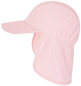 Bilde av Lindberg Ibiza Solkeps (Rosa)