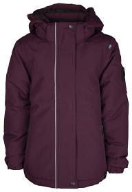 Bilde av Lindberg Iceberg Jacka (6500)