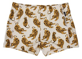 Bilde av Lindberg Jack Badebukser (Offwhite)