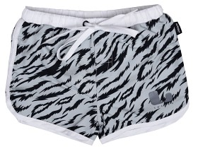 Bilde av Lindberg Jaden Badeshorts  (Grå)
