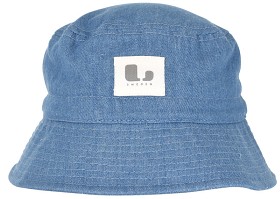 Bilde av Lindberg Jeans Solkeps