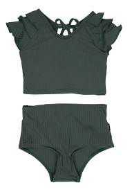 Bilde av Lindberg Joanna Bikini (Grön)