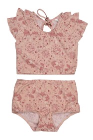 Bilde av Lindberg Joanna Bikini (Rose)