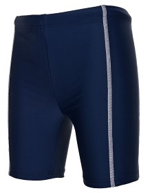 Bilde av Lindberg Kap Verde Shorts (Navy)