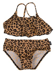 Bilde av Lindberg Kate Bikini (Beige)